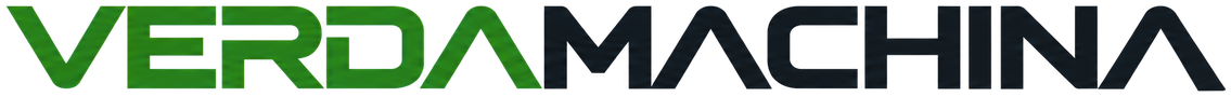 VerdaMachina